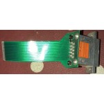SS-621010