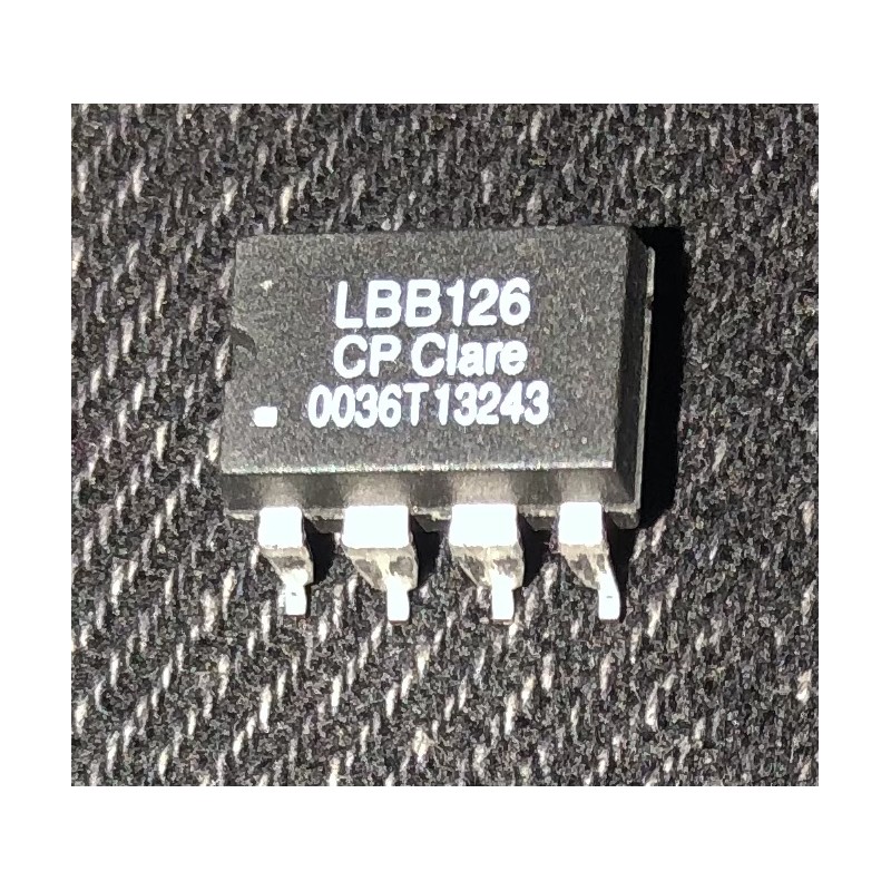 LBB126