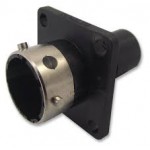 UTG0104P