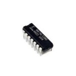 74LS280