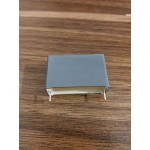 C220nF1000V MKT
