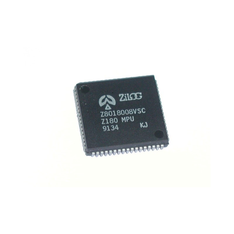 Z8018008VSC
