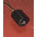 Inductor 100uH-1w