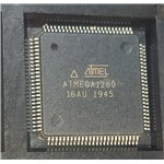 ATMEGA1280-16AU_B