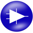 LM1203