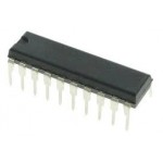 MC68HC908JK1ECP