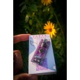 PURPLE PILL STM32 