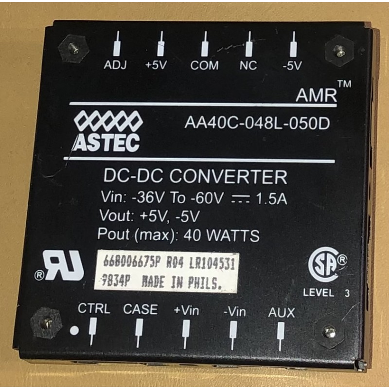 AA40C-048L-050D