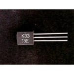  2SK33