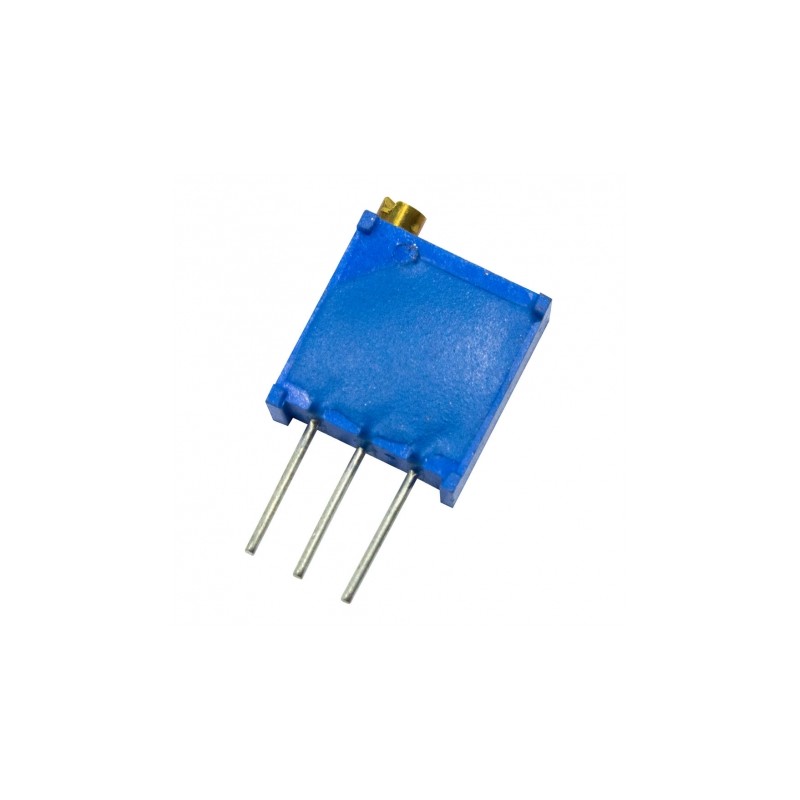 POT-3296w-100