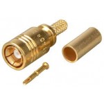 CONN. R114.082.000