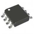 MCP3426A1-E/SN