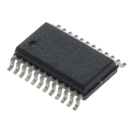 MAX11643EEG