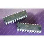 ATTINY2313