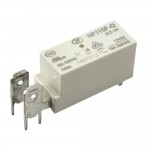 HF115F-Q/12-1H