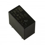 HRS3FN-S-DC12V-A
