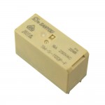 SM-S-112DP-F