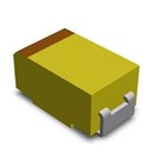 C68uF6.3VTD