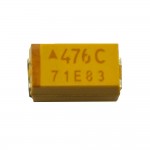 C47uF16VTC