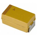 C2.2uF35VTB
