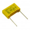 C22NF250VMKP