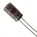 C47UF63VE