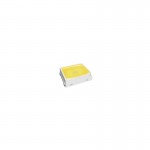 LED-3528-1210-RED