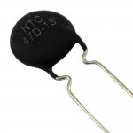 NTC-47D-13