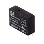 رله پکیجیMPR-S-124-A