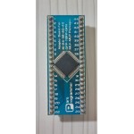 ATXMEGA32A4U-AU