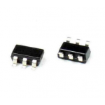CDSOT236-T05