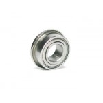 Bearing F686 ZZ