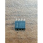 LM258DR