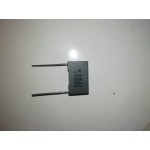 C1.5NF2000VMKP