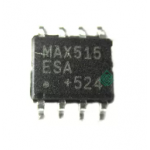 +MAX515ESA