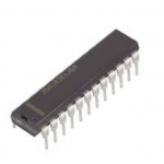 MAX6969ANG