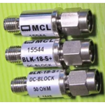 +BLK-18-S