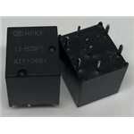 HFKF 12-BZSPT