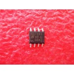 SST441