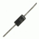 1N5359B 24V 5W