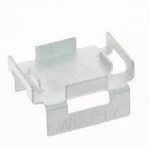 هیت سینک پکیج D2PAK،TO-220 ,SOL-20
