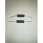 2CL4512