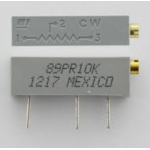 89PR100K