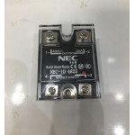 NEC-1D 4825