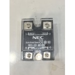 NEC-1D 48150