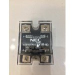 NEC-1D 4860