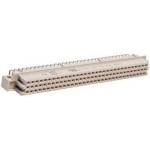 DIN41612 2*32 AC F/R