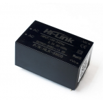 HLK-5M05