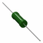  C724RJT    24 Ohm  TYCO