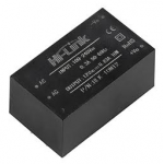 HLK-10M05